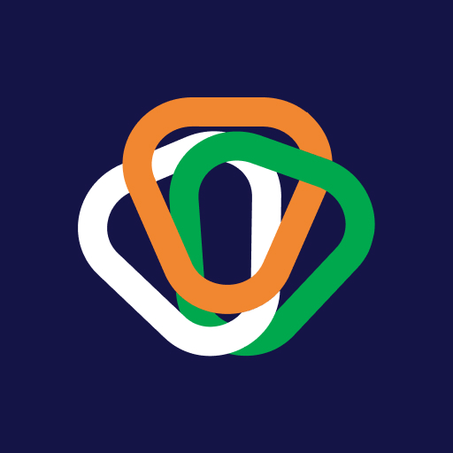UBJ Microfinance Bank logo